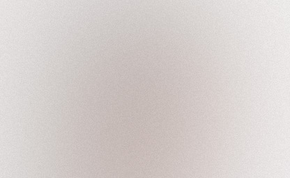 Sample nature photo entry with outdoor scenery