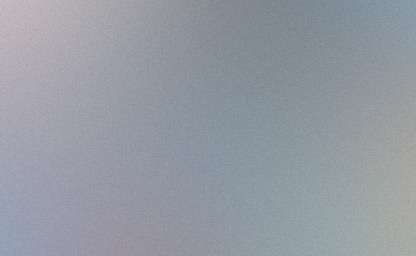 Sample street photography entry showing an urban scene