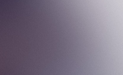 Sample street photography winner